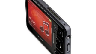 Creative Confirms that its Zen is Coming with 32GB Flash Memory
